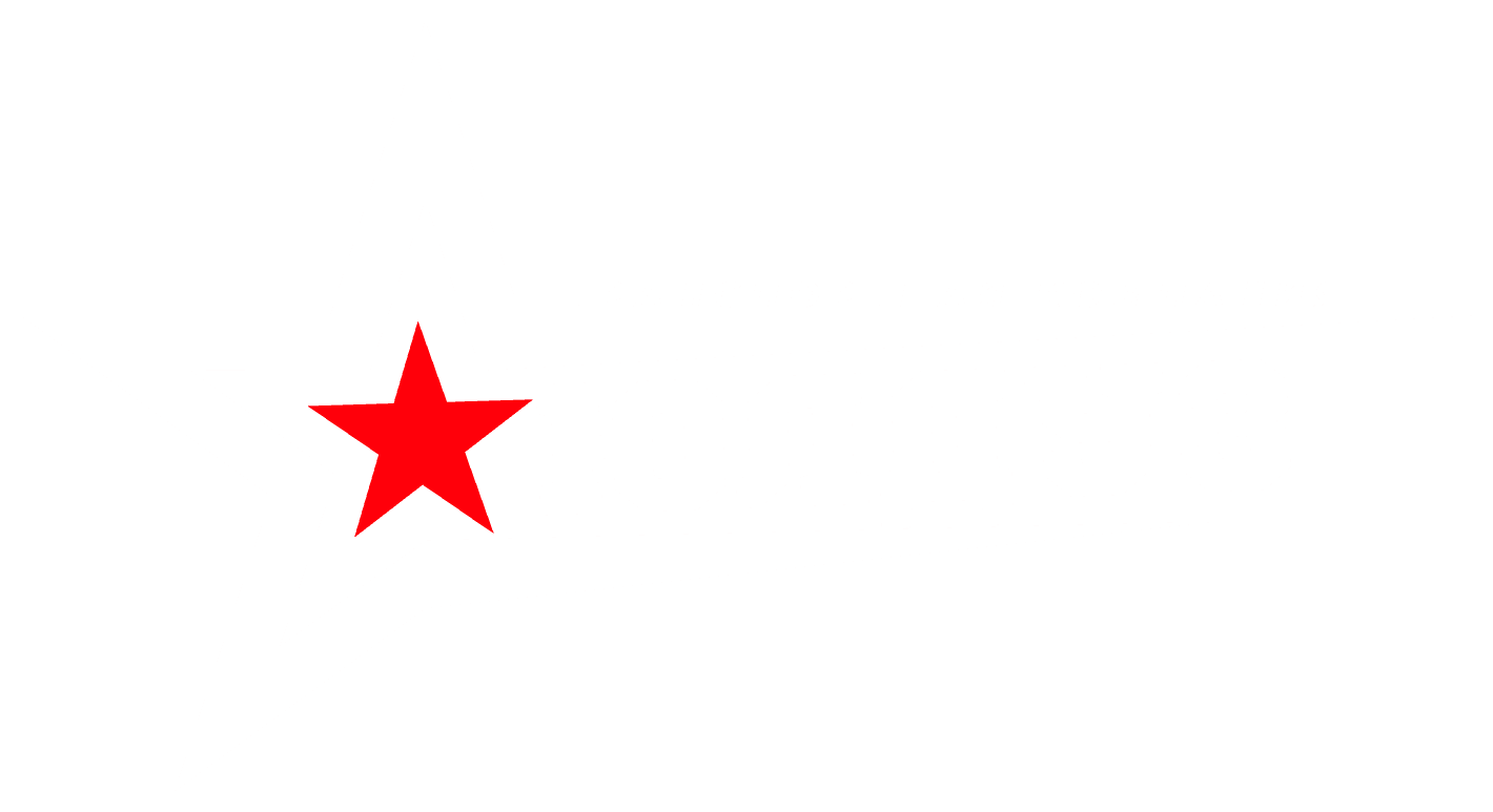 Юлдуз