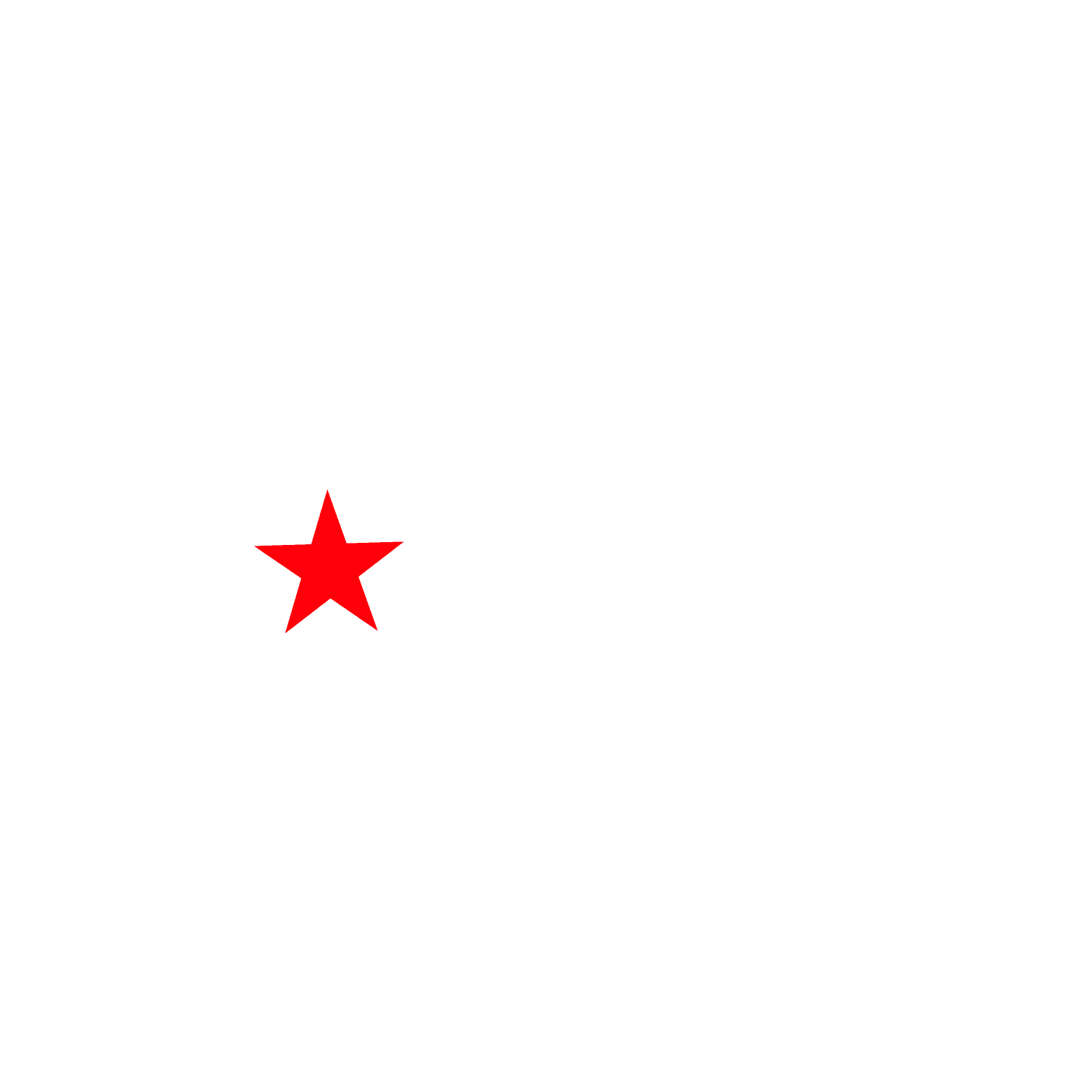 Юлдуз